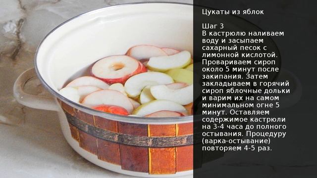 Психология и Саморазвитие