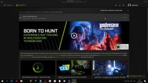 сбой вывода obs (решено)