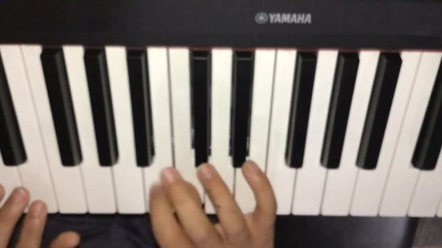 Imperial March смотреть онлайн