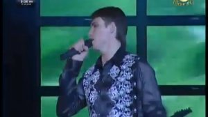 Радиф Зарипов   Туган кон