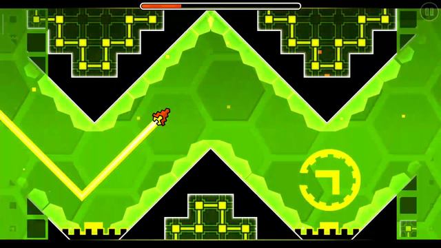 не нахожу больше слов для этого уровня. смотреть онлайн