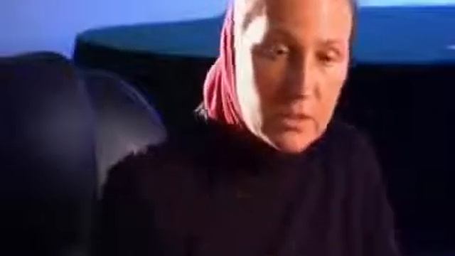 ЗДОРОВЬЕ И ПРАВОСЛАВИЕ смотреть онлайн