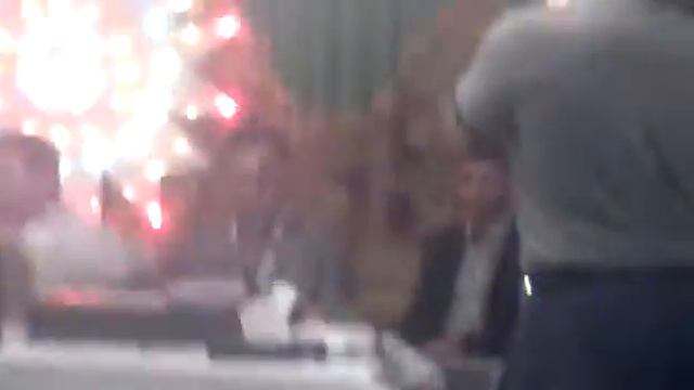 Yaver klarnet Zahid Sabirabadli klarnet Balaxani toyu смотреть онлайн