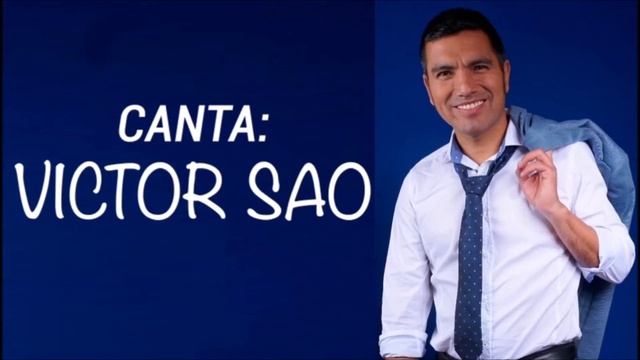 Bachata Bolero Mix Jose Manuel El Sultan Ft Victor Sao смотреть онлайн
