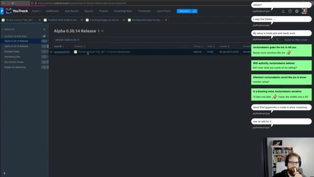 Episode 235 - Debugging NearBeach - Django_Python VueJS - Socks And Max Are Back #10 смотреть онлайн