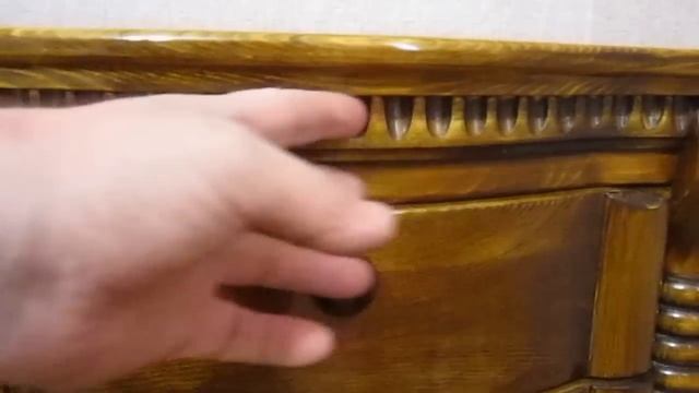 Тумбочка с секретом и 2х спальняя кровать смотреть онлайн