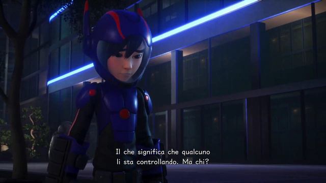 Pexio's Heart #9.5 - [Blind Run] Kingdom Hearts III смотреть онлайн