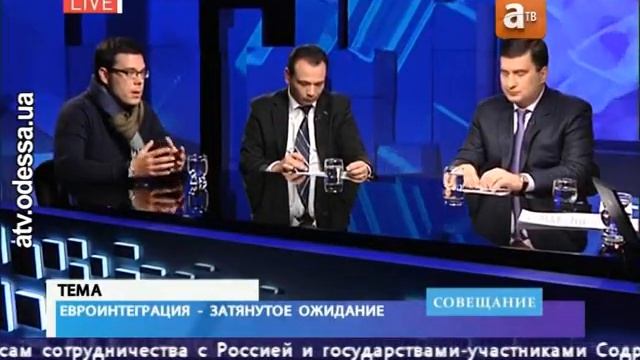 Зоны свободной торговли смотреть онлайн