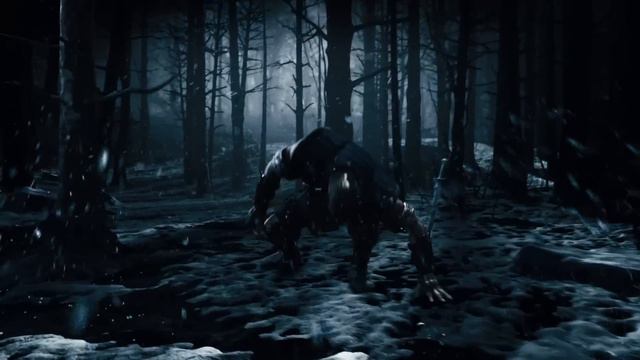 Mortal Kombat X Derevnya Durakov смотреть онлайн