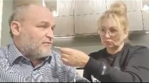 СЕРГЕЙ ЖЕЛЕНКОВ.  ПЕРЕДАЧА, ВЛАСТИ