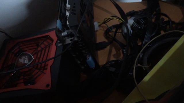 exp gdc (acpi bios error) смотреть онлайн