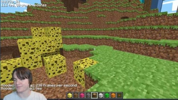 Minecraft Classic RE-RELEASED For FREE (10 Year Anniversary)