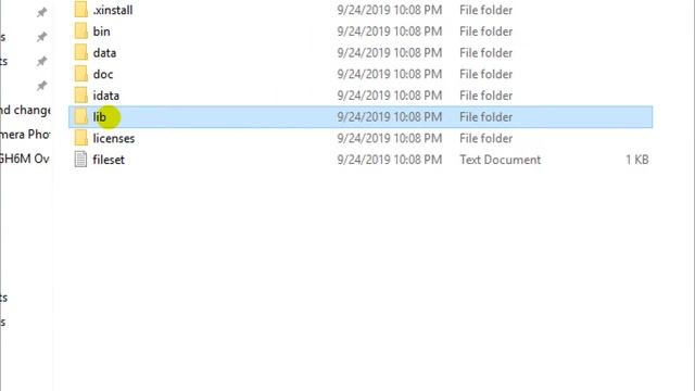 How to Install Xilinx ISE 14.7 Windows 10 | ISE 14.7 | Design Flow | 14.7 | VLSI | FPGA | ISE смотреть онлайн