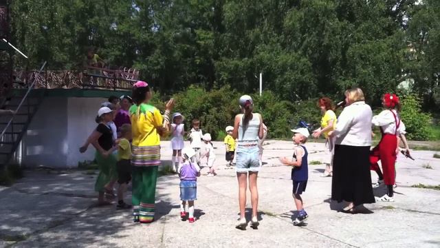 26 июня 2011 островок.mov смотреть онлайн