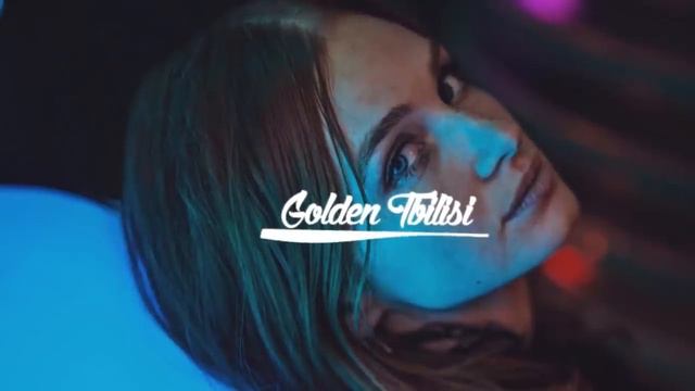 IVANVALEEV Молодость Jarico Remix @goldentbilisiGANG CITY смотреть онлайн