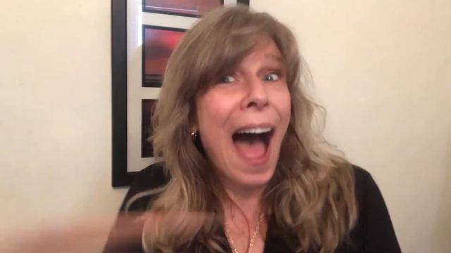 Staying Positive, Practical & Productive with Adrienne. Welcome to my Channel. смотреть онлайн