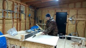 опоры для катания на коньках для начинающих своими руками