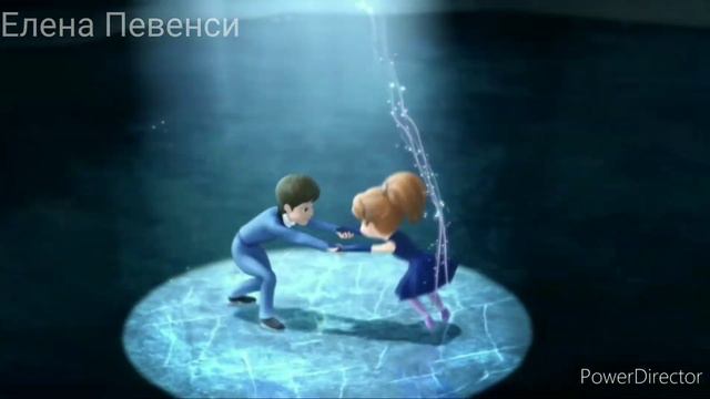 Мой котик – Влад и Варя, Кит и Золушка, Хьюго и София, Печкин и Мегеровна, Лео и Лиза смотреть онлайн