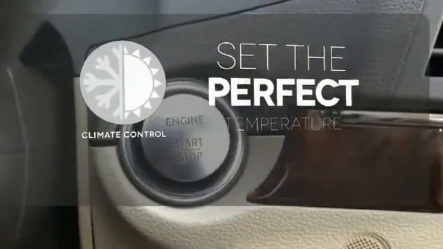 2011 Mercedes Benz E Class West Covina CA El Monte, CA #P16497 360p смотреть онлайн