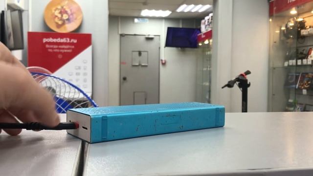 Колонка Mi mdz - 26-da смотреть онлайн