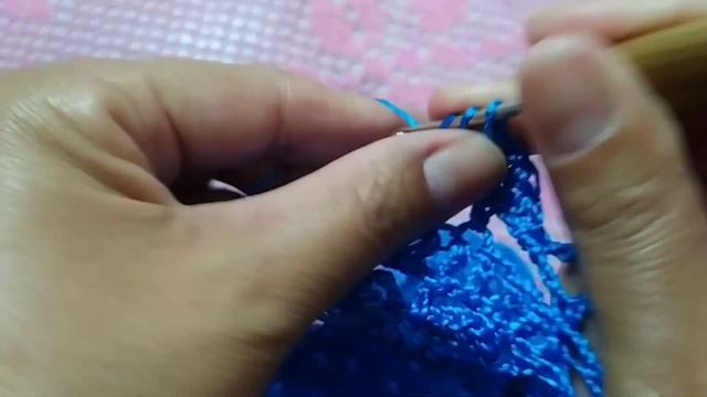 Top Celeste смотреть онлайн