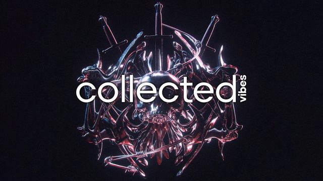 Bemax - Venom (Enemy)