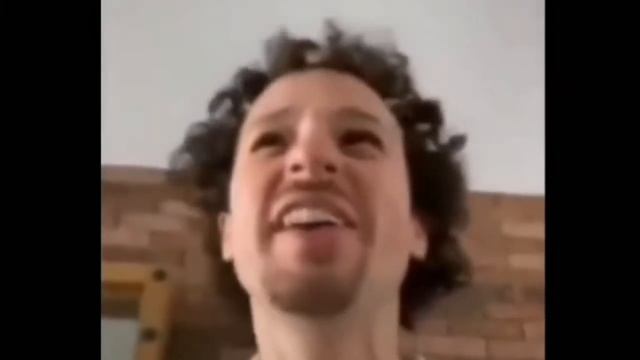 ¡HEMOS VUELTO! MEMES QUE SOLO TU ENTENDERIAS #20 CON AQUA JULIO Y NINA | MEMES RANDOMS Y DE ANIME смотреть онлайн
