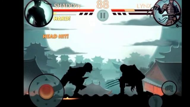 Top 5 Android Games Like Tekken 2021 смотреть онлайн