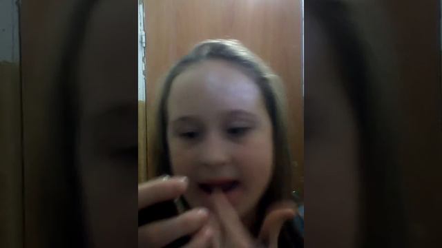 Большие губы??? Легко!!!! смотреть онлайн