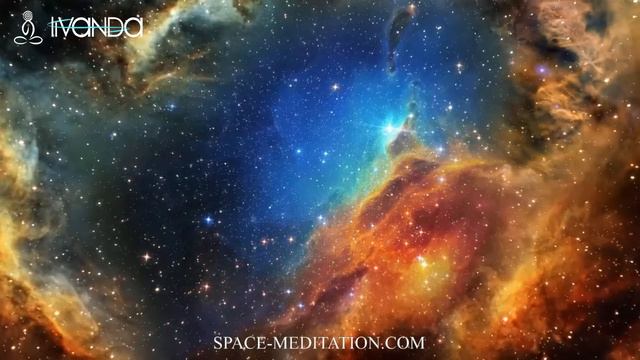 Как Пробудить Свой Великий Дух? | Как Стать Успешным? | Сила Желания |Сознательное Творение смотреть онлайн