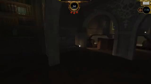 Dead Realm Funny Moments - Drop Attack, Ghost in the Well, Close Win(Dead Realm Bounty Game Mode) смотреть онлайн