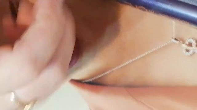 Распаковка заказа из 15 каталога 2020 года)