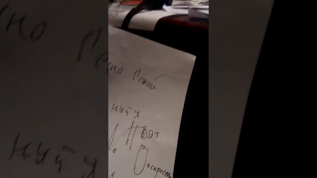 чистота простота и красота, вот в чем смысл жизни смотреть онлайн