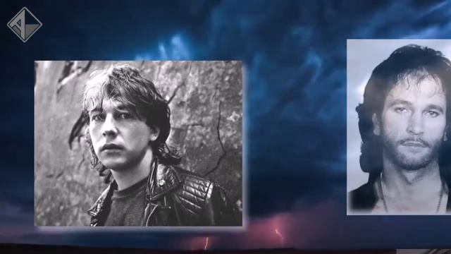 ПРОМО-РОЛИК К КНИГЕ ЮЛИИ ПЛАТИНОЙ "ЭРЗАЦ" смотреть онлайн