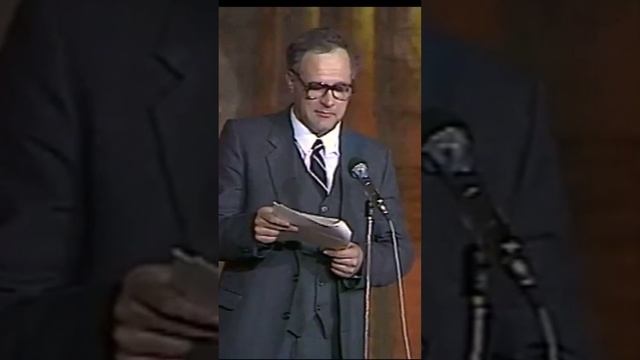 Анатолий Трушкин "Любовь" (1985) смотреть онлайн