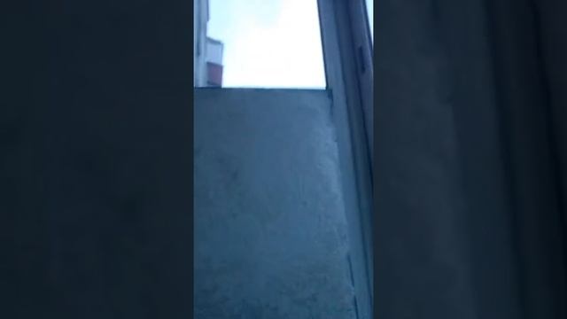 Моя первая работа с винецыанскай штукатуркой!!! смотреть онлайн