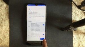 Redmi 7 Mi Account Remove Permanently Unlock Miui 11/12 Without Pc August 2022