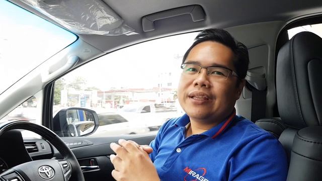 ├ TOYOTA ALPHARD ┤เสียงSQ!! ระดับแข่งขัน+จอตรงรุ่น Android จัดเต็มทุกระบบ by Mirage Audio смотреть онлайн