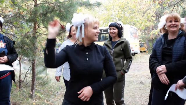 Турслёт 5 смотреть онлайн