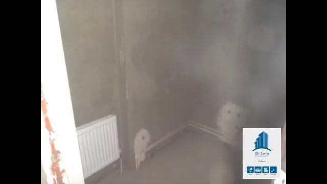 Продается 2-х комнатная квартира для молодой семьи смотреть онлайн