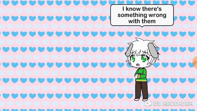 Ask Undertale Part....12...... смотреть онлайн