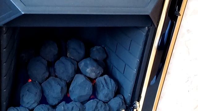 Valor Gas Fire Won't Stay Alight Fix смотреть онлайн