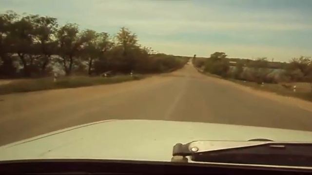 Вне формата. Куда делся асфальт? смотреть онлайн