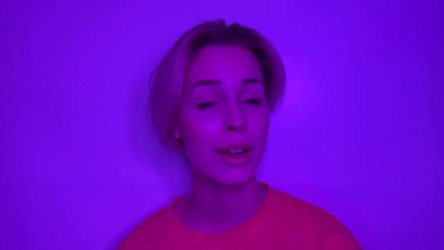 СЧАСТЬЕ | ВСЕГДА ЛИ ЭТО ПРО РАДОСТЬ? | НАСТОЯЩИЙ МОМЕНТ