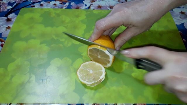 Фотография Природы и Ландшафтов