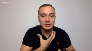 Углубление и удержание внутри осознанного сновидения. Олег Куява