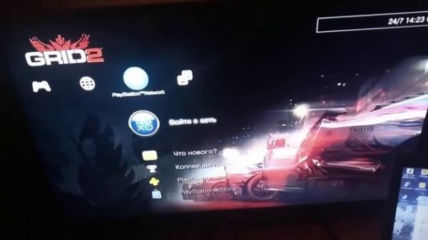 Краткий Гайд О том "что делать если не запускаются игры на Ps 3 с прошивкой Hen"