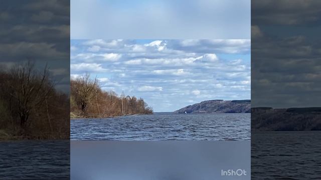 01 05 22 первый выход на лодке часть 2 смотреть онлайн