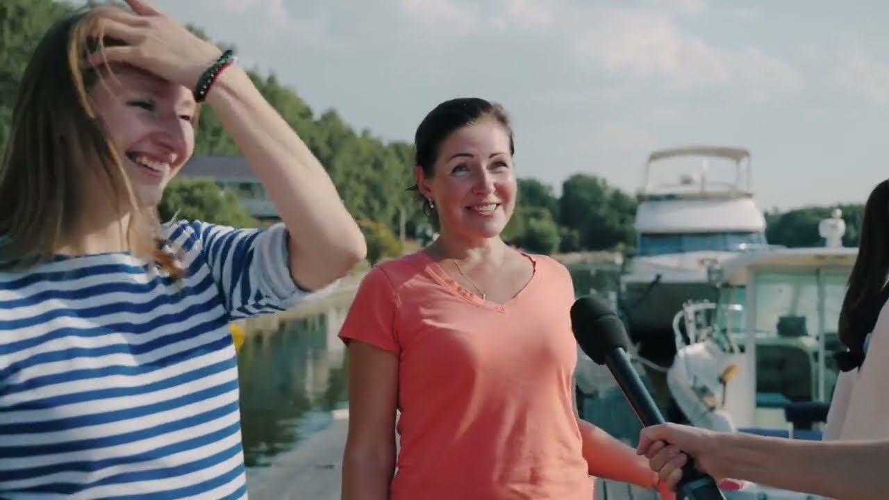 Команда года 2022