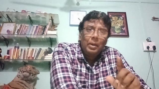 Daily devotion in Marathi, hidden sins, Dr. Ashish Bhosale, Psalm 32:5, स्तोत्र संहिता ३२:५ смотреть онлайн